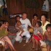 imagen 035